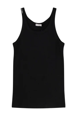 Marcello Tank Top
