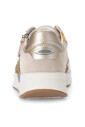 sneaker-dream-mesh-leo-orange
