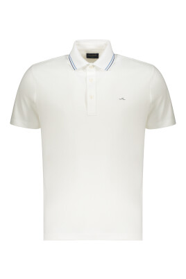 logo-detail-polo-shirt-polyester