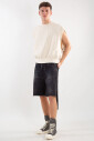 raw-shorts-in-l0819