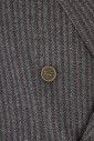 stilfulde-jakker-og-veste-kollektion