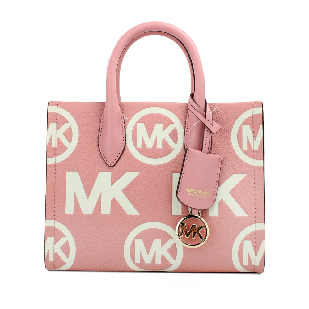 Roze Michael Kors tassen online kopen Kledingwinkel.nl