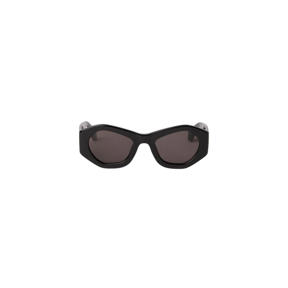 Accessories > Sunglasses - - Ambush - Modalova