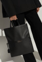 sac-lee-radziwill