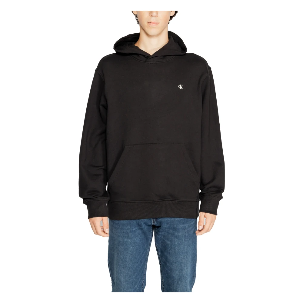 Sweatshirts & Hoodies > Hoodies - - Calvin Klein - Modalova