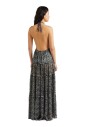 robe-longue-dos-nu-en-soie-pearl