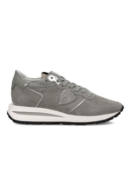 sneakers-trpx-haute-running