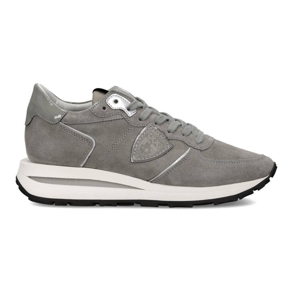 Shoes > Sneakers - - Philippe Model - Modalova
