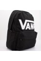 sacs-a-dos-classiques-pour-un-usage-quotidien