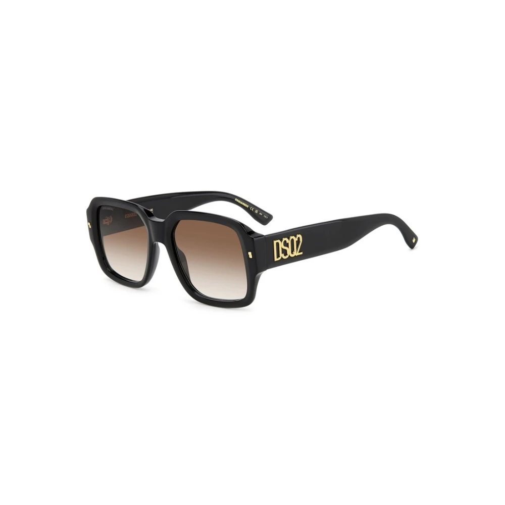 Accessories > Sunglasses - - Dsquared2 - Modalova