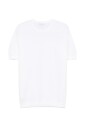 witte-crew-neck-t-shirts-en-polos