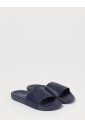 kinderen-witte-stijlvolle-slides