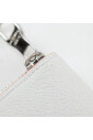 pre-owned-leather-wallets