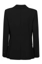 blazer-noir-avec-coupe-ajustee