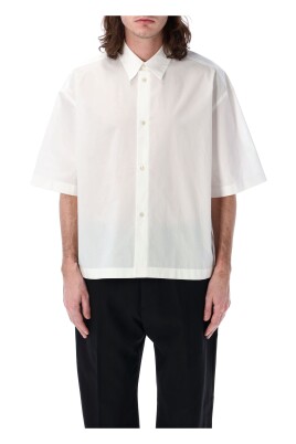 chemise-blanche-en-coton-col-classique