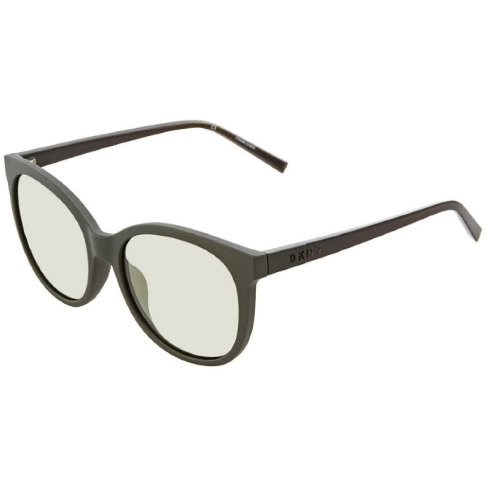 Accessories > Sunglasses - - Dkny - Modalova