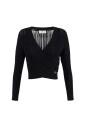 pull-noir