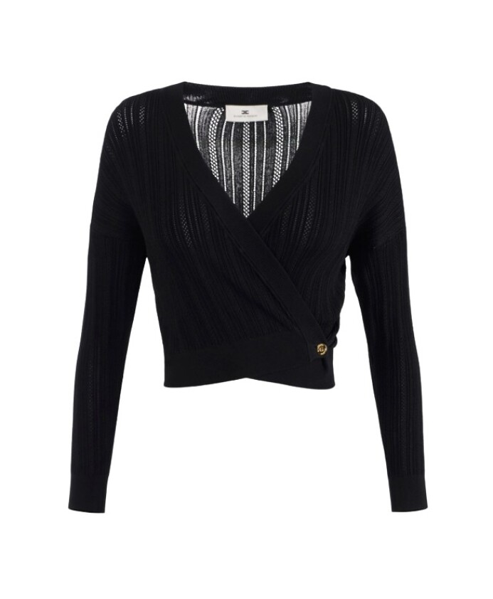 pull-noir