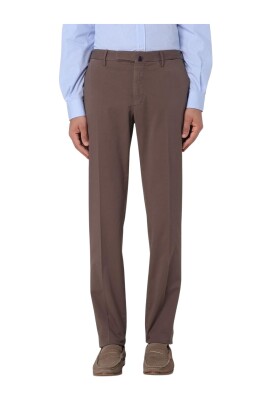 slim-fit-chino-pants-in-mud-color
