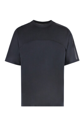 mesh-insert-oversize-t-shirt