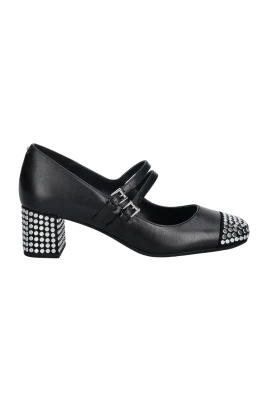 Matilda Pump