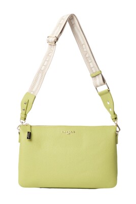 lime-green-logo-shoulder-bag-eco-leather