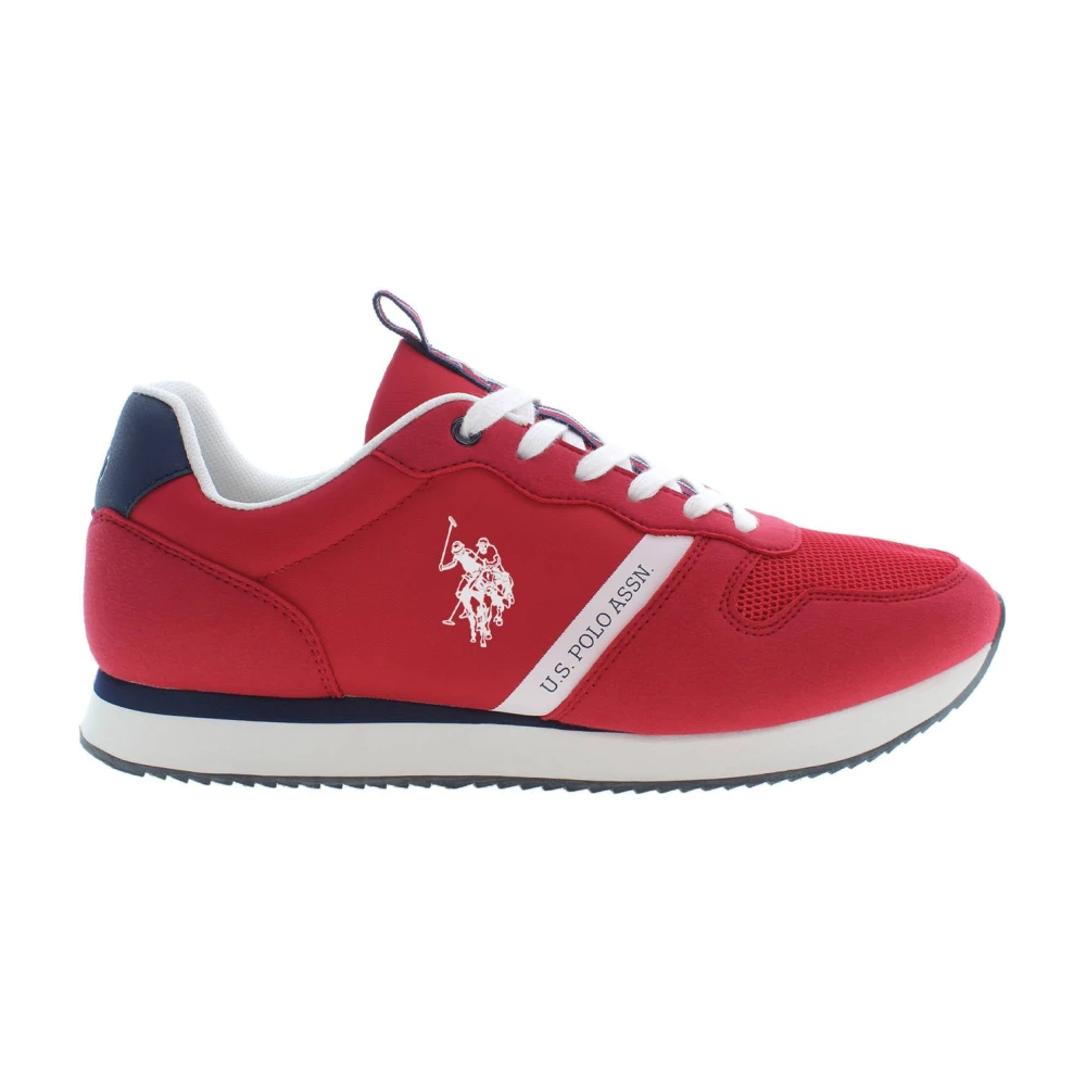 Shoes > Sneakers - - U.s. Polo Assn. - Modalova
