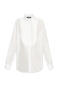 chemise-en-soie