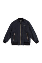 bomber-jacket