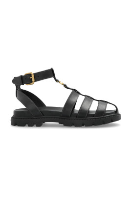 sclupt-sandals