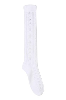 lace-kneehigh-socks