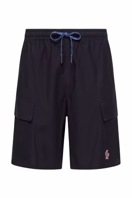 cotton-jersey-gabardine-shorts