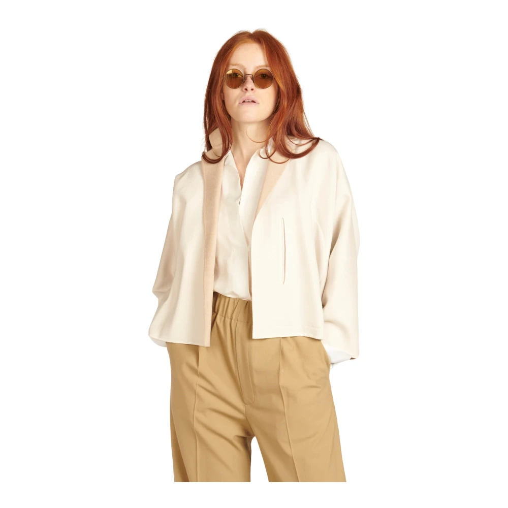 Jackets > Blazers - - Sofie D'hoore - Modalova