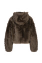 veste-shearling-marron