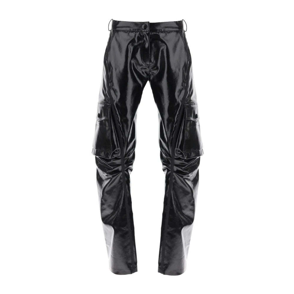 MVP wardrobe Jeans Black Dames