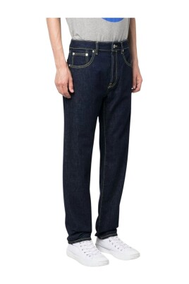 slim-fit-jeans-navy-blue-denim