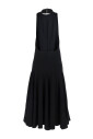 la-robe-favola