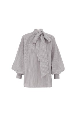 blouse-hypnotic