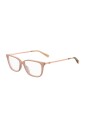 lunettes-a-monture-en-acetate-multicolore
