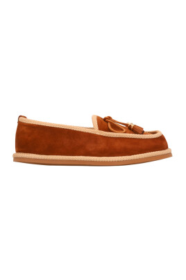 tassel-slipper-shoes