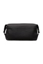 trousse-de-toilette-noire-design-patche