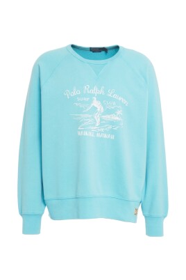 vintage-fit-sweatshirt-with-front-print