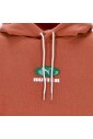 lightweight-hoodie-with-adjustable-drawstring-hood