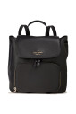 sac-a-dos-a-rabat-moyen-noir-en-cuir