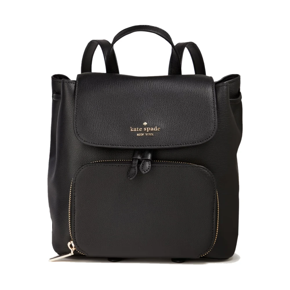 Bags > Backpacks - - Kate Spade - Modalova