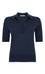 zijde-kasjmier-t-shirt-blauw