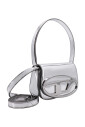 1dr-shoulder-bag