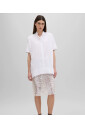 chemise-en-popeline-a-col-mandarin
