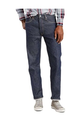 501-jeans