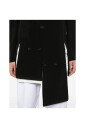 veste-noire-destructuree-avec-boutonnage